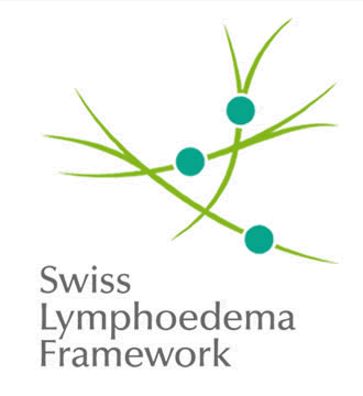 Swiss Lymphoedema Framework - Home